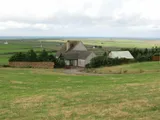 Lyndene House, Weydale, Thurso, Caithness, KW14 8YN