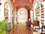 Eyton Hall, Eyton-upon-the-Weald Moors, Shropshire, TF6 6ET