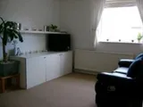 Pryme Court Pryme Street Anlaby