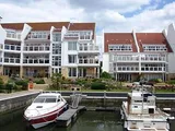3 bedroom Flat Ground Floor in Hamworthy / Upton