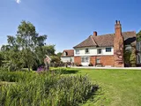 Old London Road, Capel St Mary, Ipswich, IP9