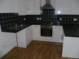 Glebe Street, Castleford WF10