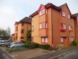 Franklynn Road, HAYWARDS HEATH, West Sussex