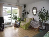Porthtowan - 2 Bedroom Apartment with Sea Views