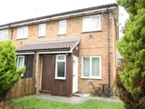 Meadowbrook Close