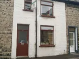 Union Street, Kendal, LA9