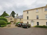 Chesterton Lane, Cirencester, Gloucestershire