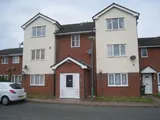 Ely Close, Rowley Regis B65
