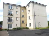 Broomyhill Place, Linlithgow EH49