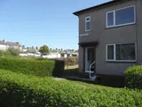 Palmers Lane, Millom LA18