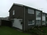 Whitelaw Place, Cramlington NE23