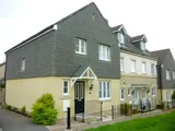 Bellflower Close, Roborough, Plymouth PL6