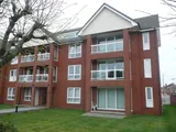 Herne Hill Lodge, Lytham Road, Blackpool
