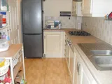 Purcell Road, Wolverhampton WV10
