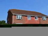 Tankerton Road, Central Tankerton