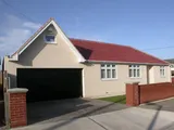 Seafield Road, Central Tankerton