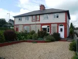 Smithfield Road, Denbigh
