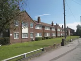 PARKSTONE