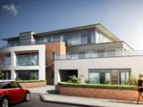  Marine Parade, Central Tankerton