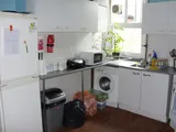 Garratt Lane, Wandsworth, SW18 4DR