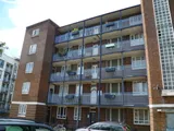 Bromley Road, Catford, London, SE6 3BS