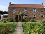 Clenchwarton