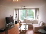 Sylvan Road, London, SE19 2SA