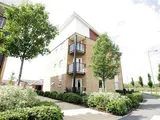 Welwyn Garden City, Hertfordshire