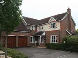 Rossini Place, Old Farm Park, Milton Keynes, MK17 8EZ