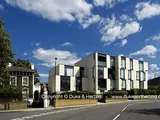 Latitude House, Oval Road, Camden, NW1