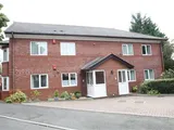 Redwood Court, Llanishen, Cardiff