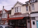 Matlock Road, Brighton