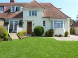 Beechwood Avenue, Milber