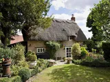 Stanton St. John, Oxford, Oxfordshire, OX33 1HD