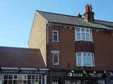 Tankerton Road, Whitstable CT5