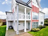 Kings Hill, Kent