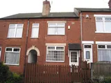 Duke Street, South Normanton, Alfreton DE55