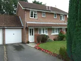 Verwood
