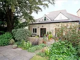 Helena Court, Hampton Street, Tetbury, Gloucestershire