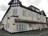CLOSE TO SEA FRONT - SUPERBLY SPACIOUS THREE BEDROOMED MAISONETTE - 5 CRANBURY COURT - THORNTON CLEVELEYS - FY5 1EG