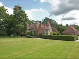 Portsmouth Road, Fishers Pond, Eastleigh, Hampshire
