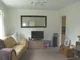 Lounge Lounge