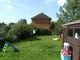 Garden Garden