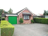 Elm Road