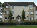 Peasehill Road, Rosyth, KY11