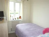 Aldiss Close, Swaffham, Norfolk
