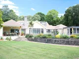 Branksome Park, Poole, Dorset