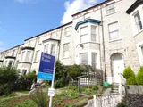 Westbourne Grove, Scarborough YO11