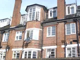 Verdant Lane, London SE6