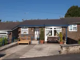 Ollersett Avenue, New Mills, High Peak, Derbyshire, SK22 4LE